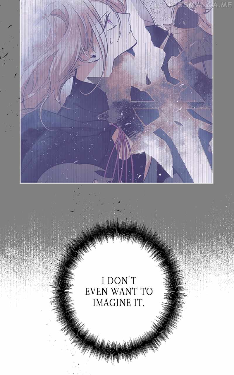 85