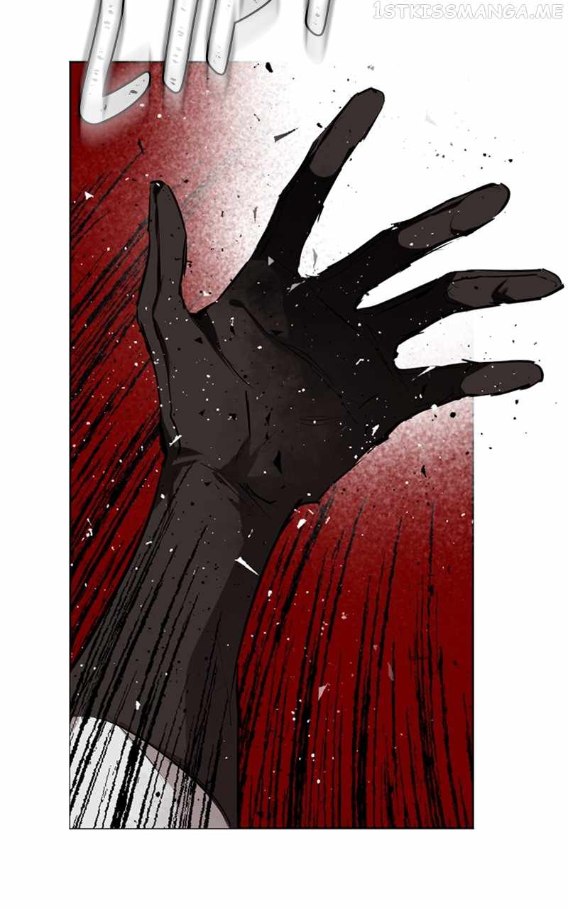 45