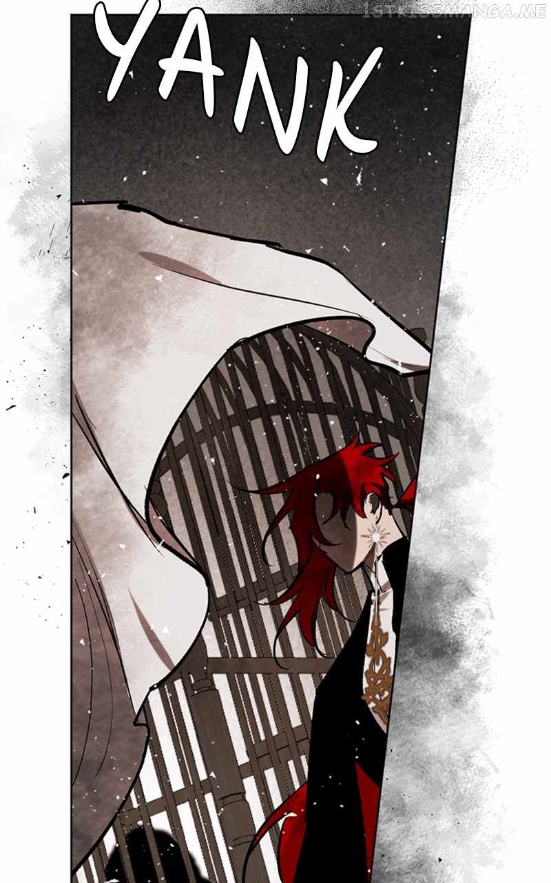 95