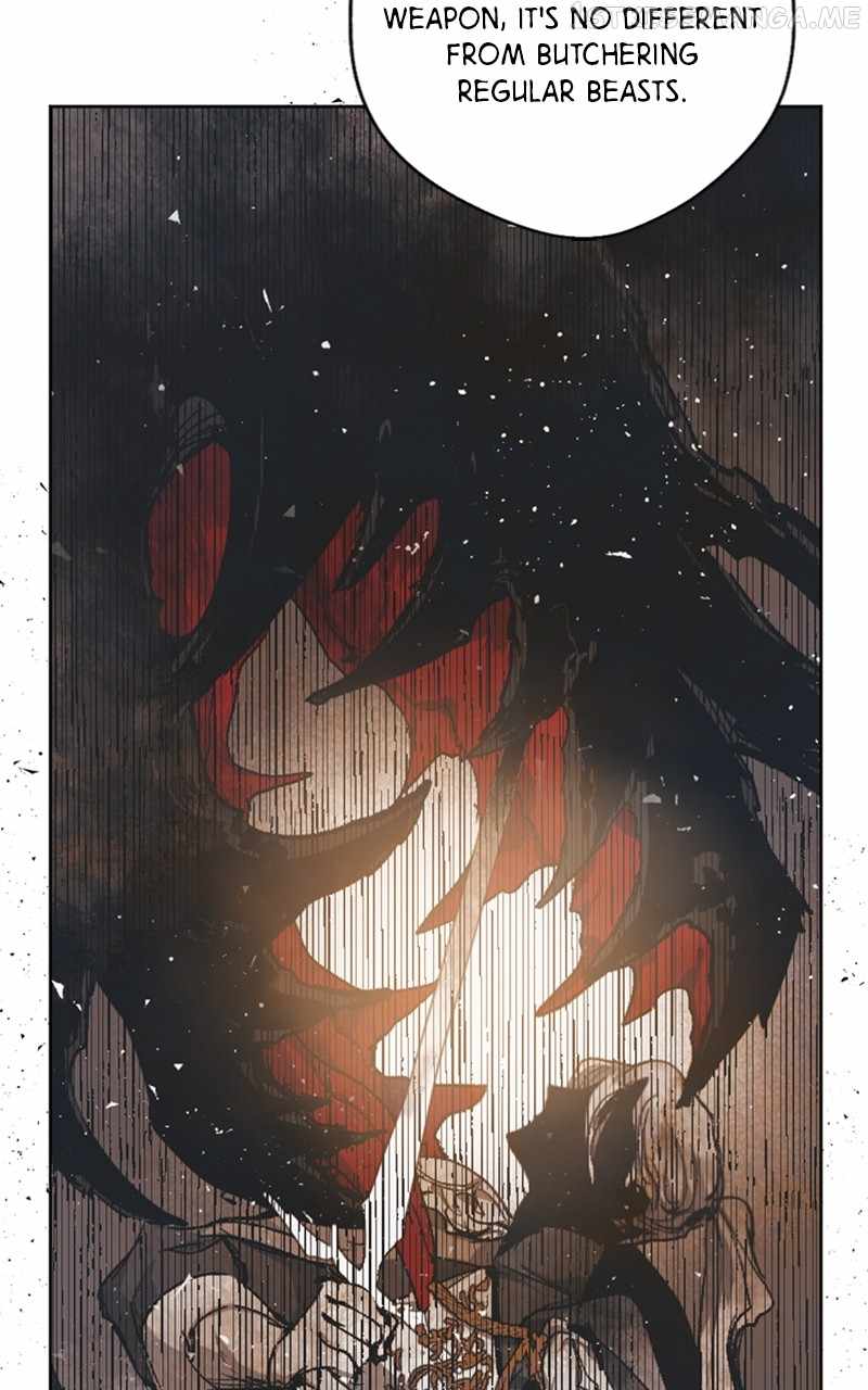 92