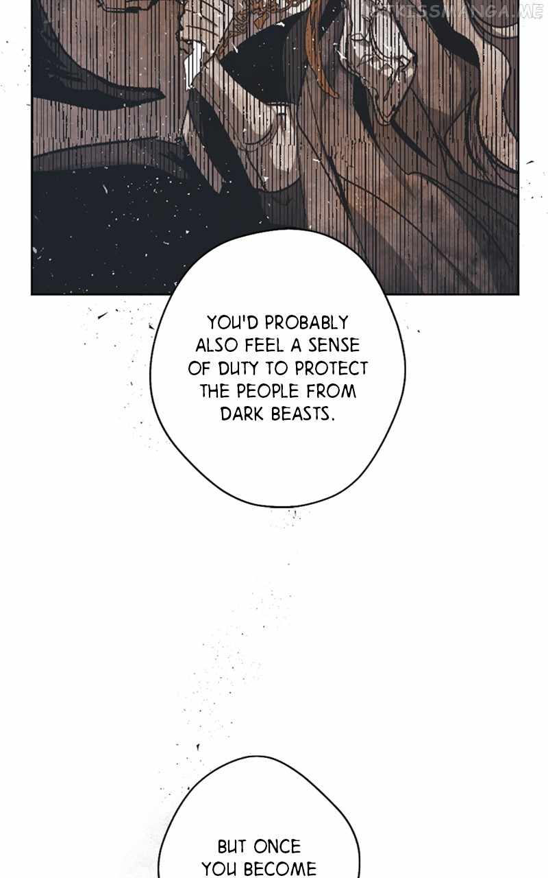 93