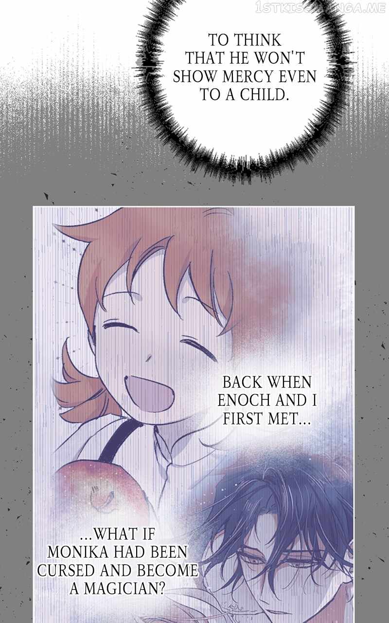 84