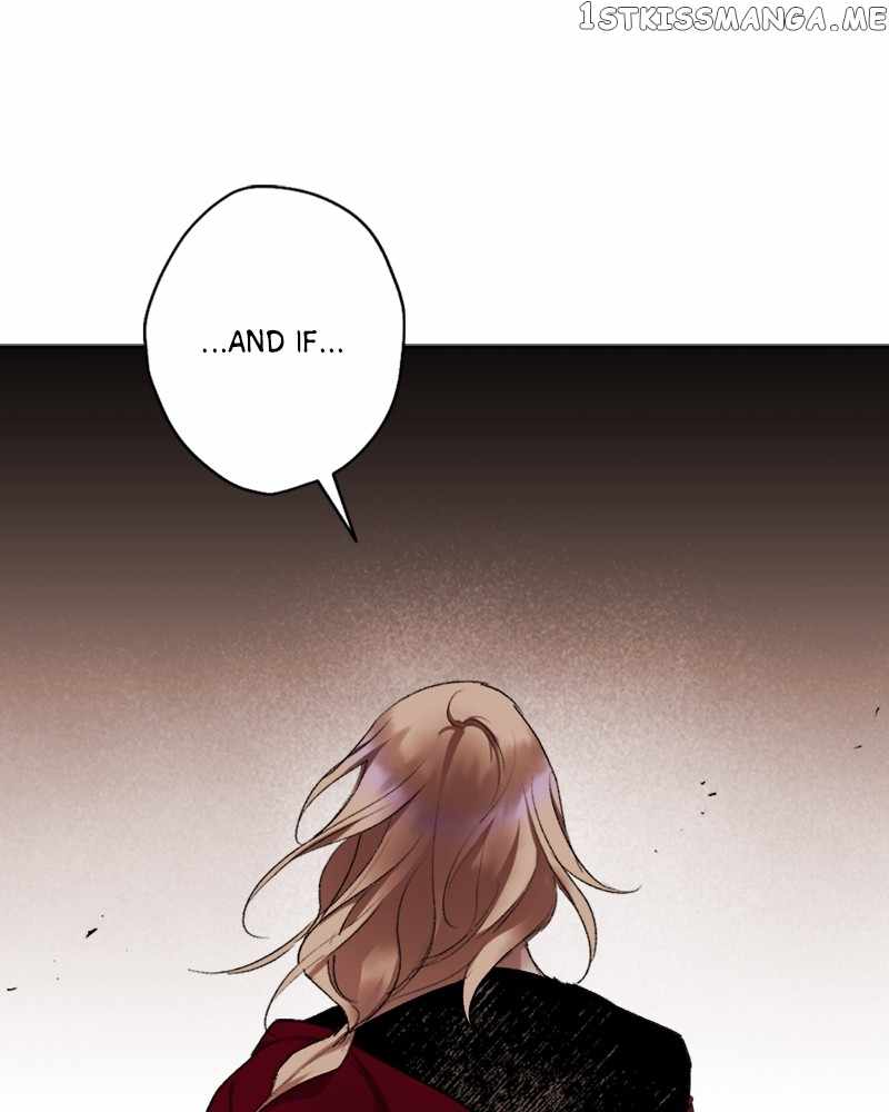 94