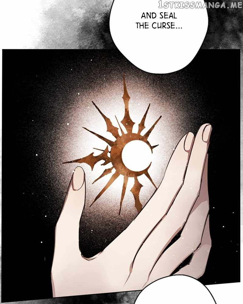 84