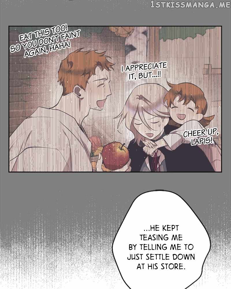 133