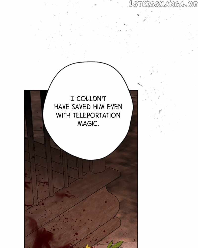 77