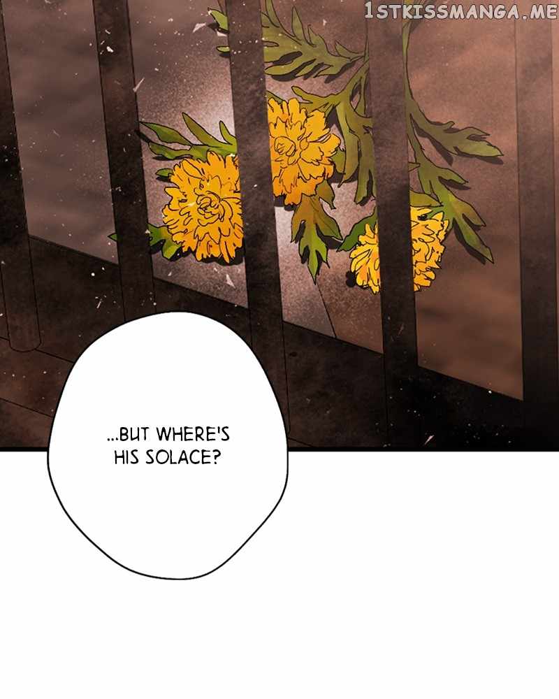 112