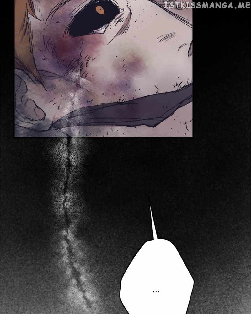 98