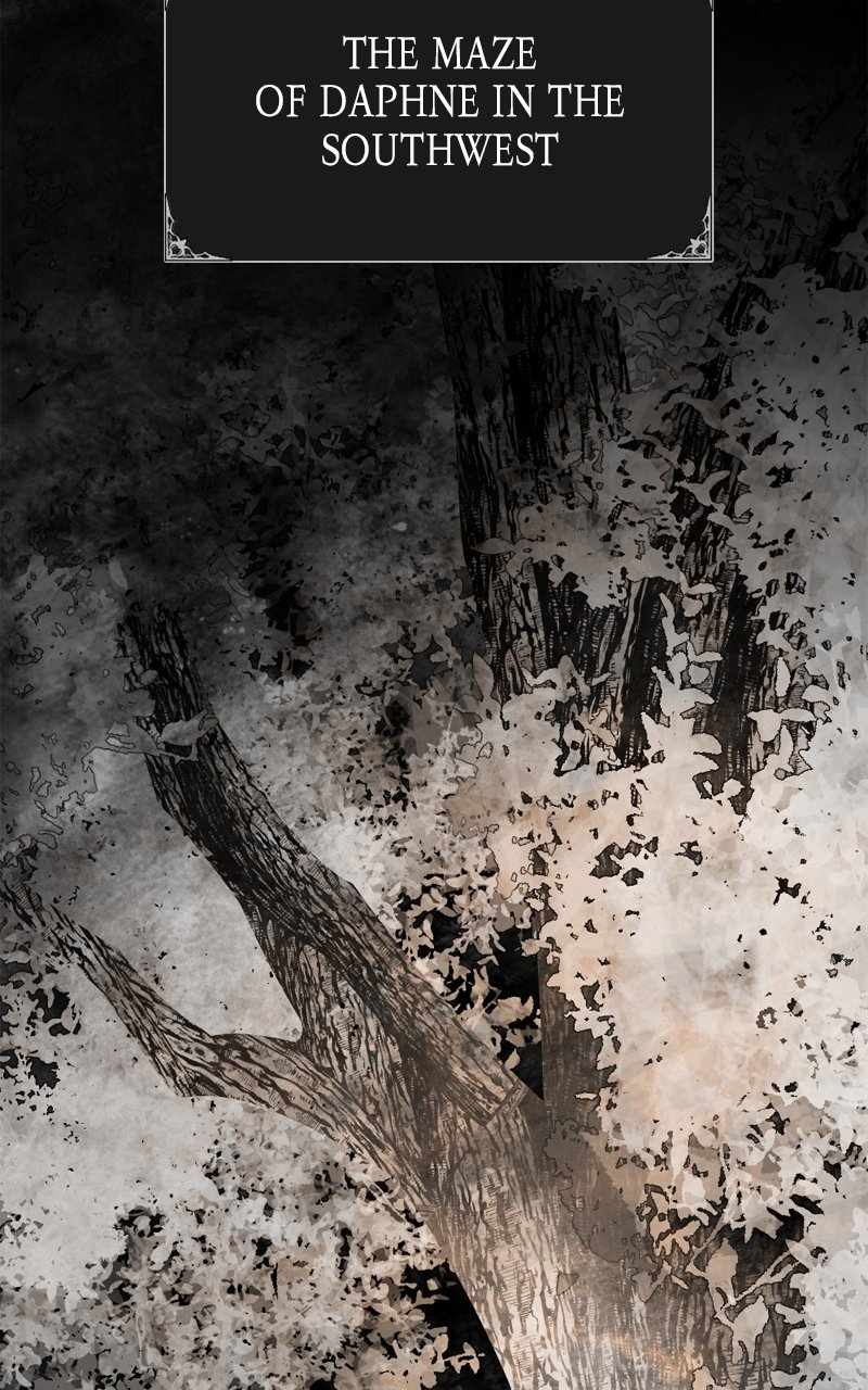 116