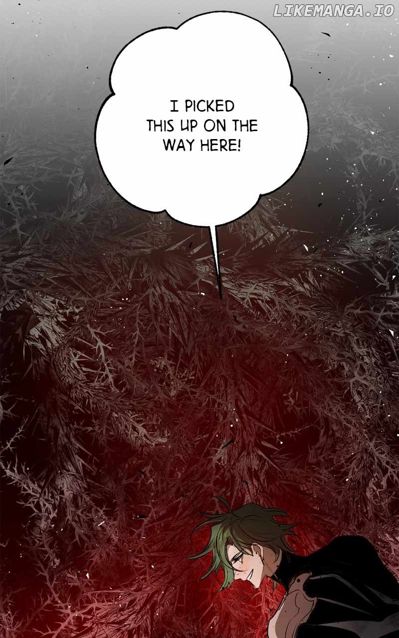 63