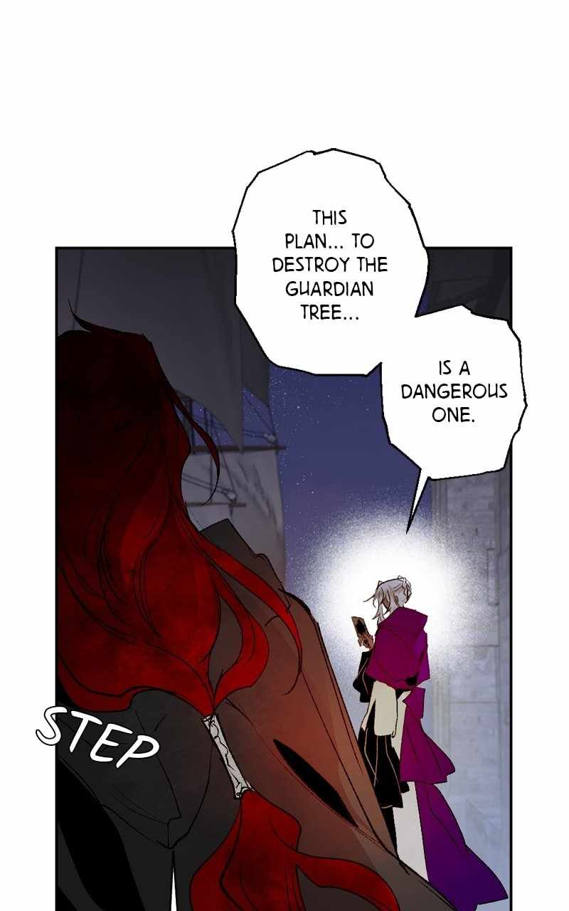 78