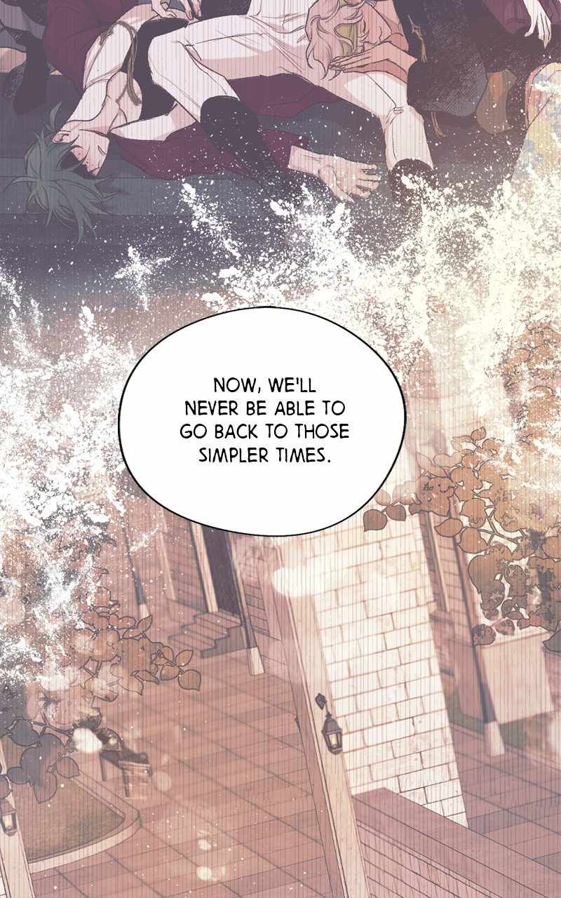 85