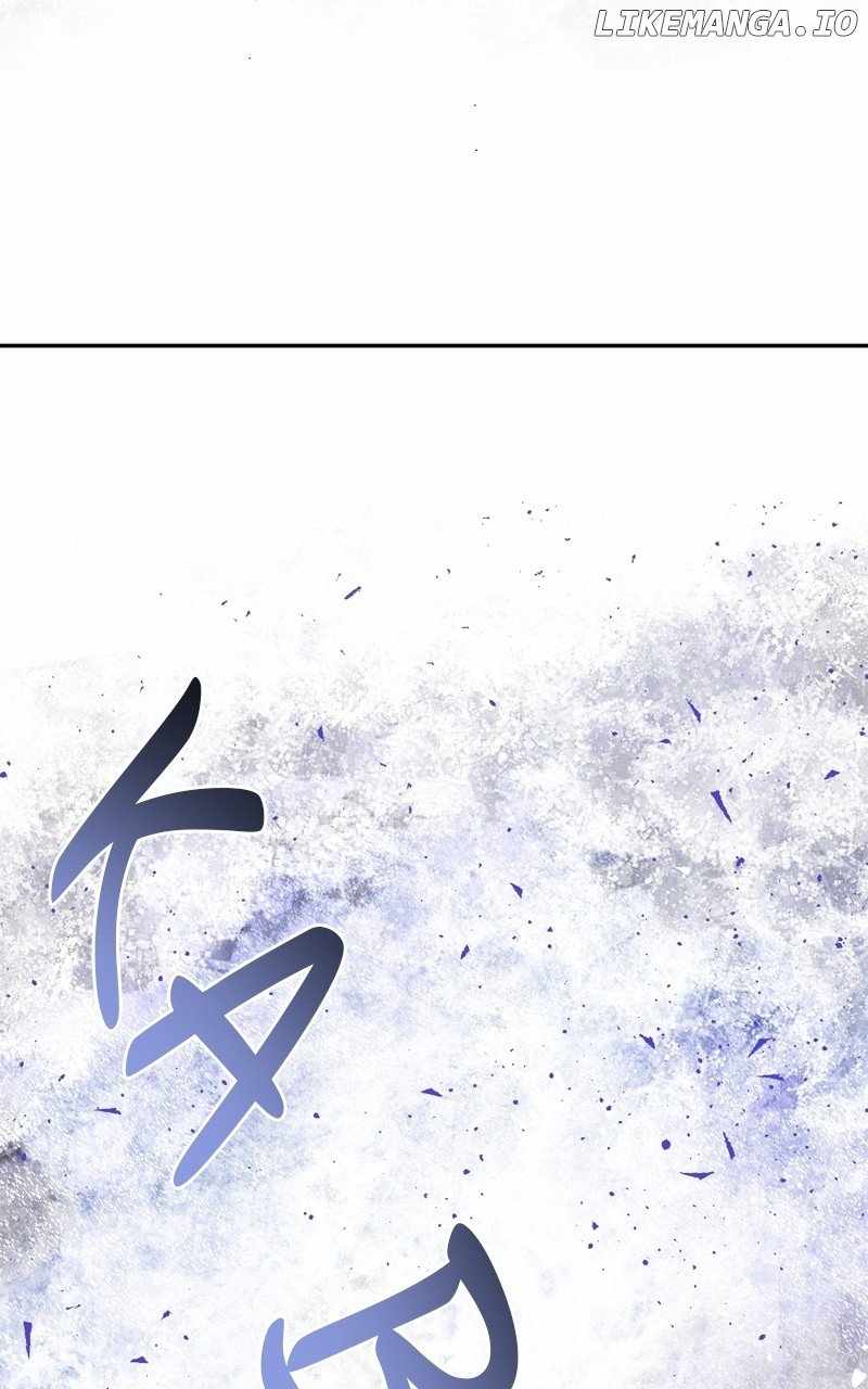 95