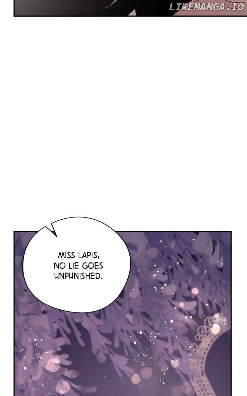 75