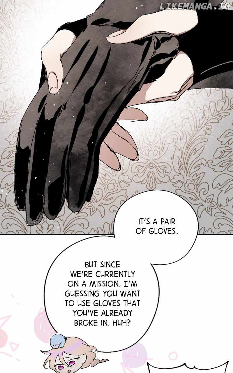 75