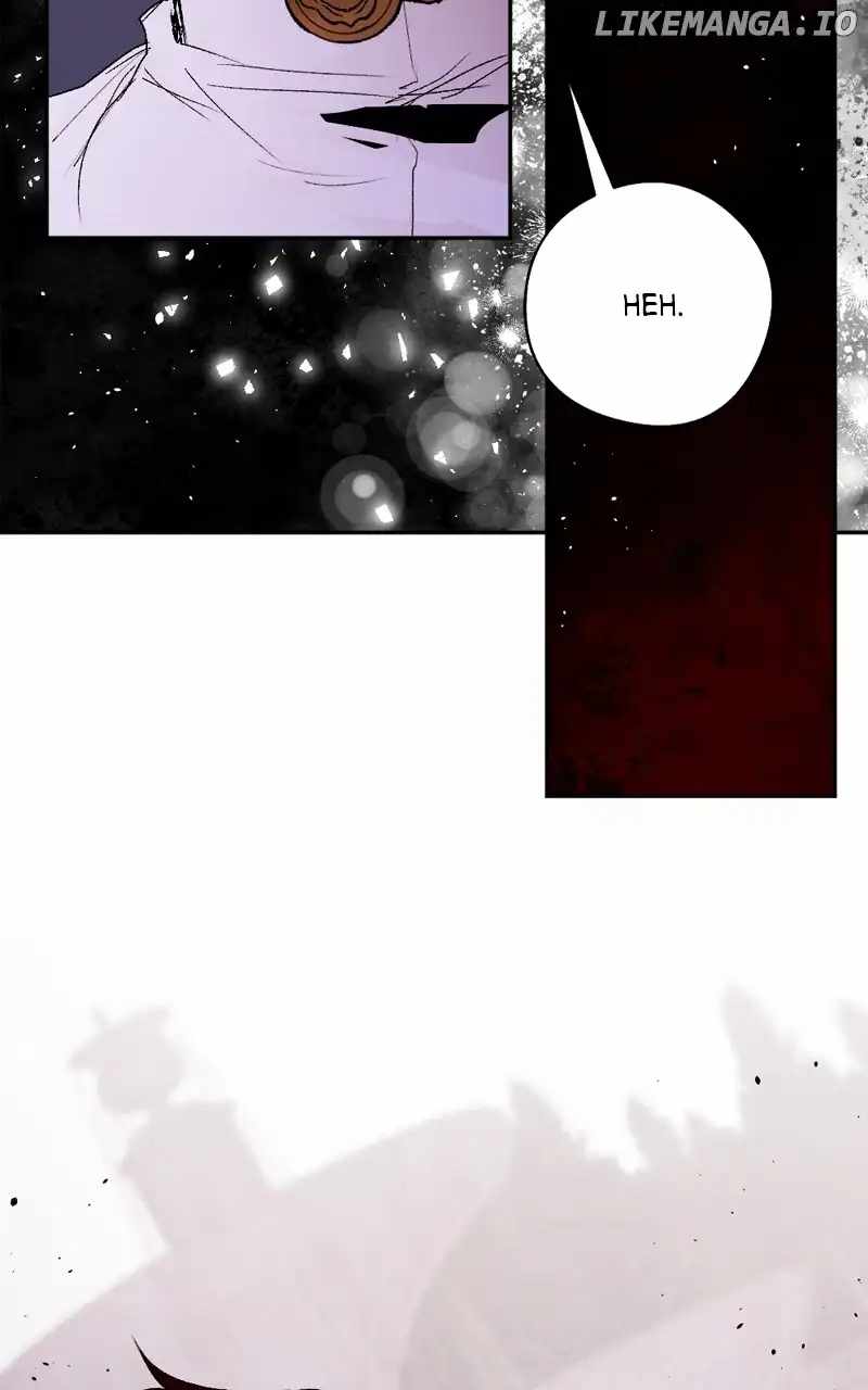 66