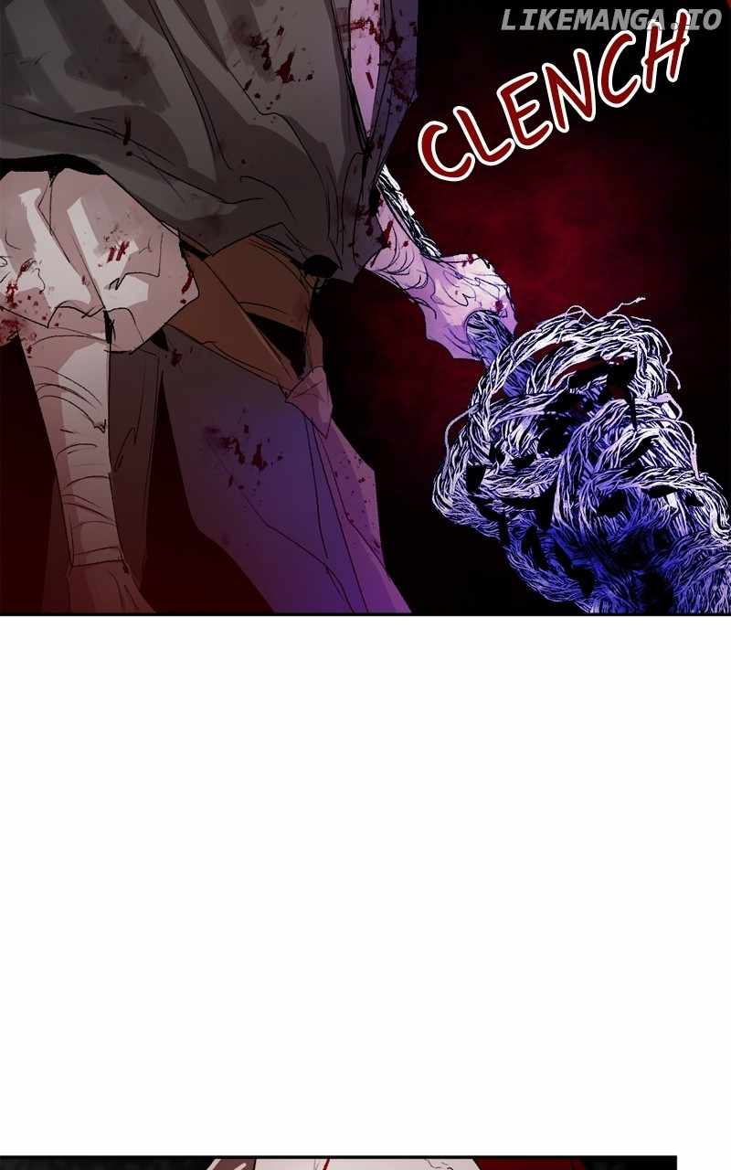 79