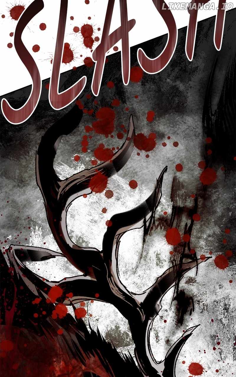 107