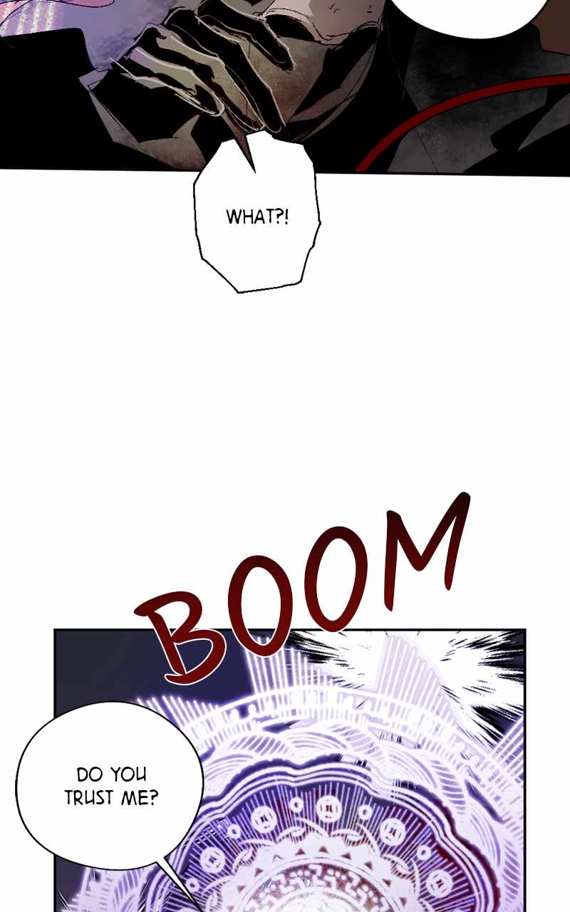 74