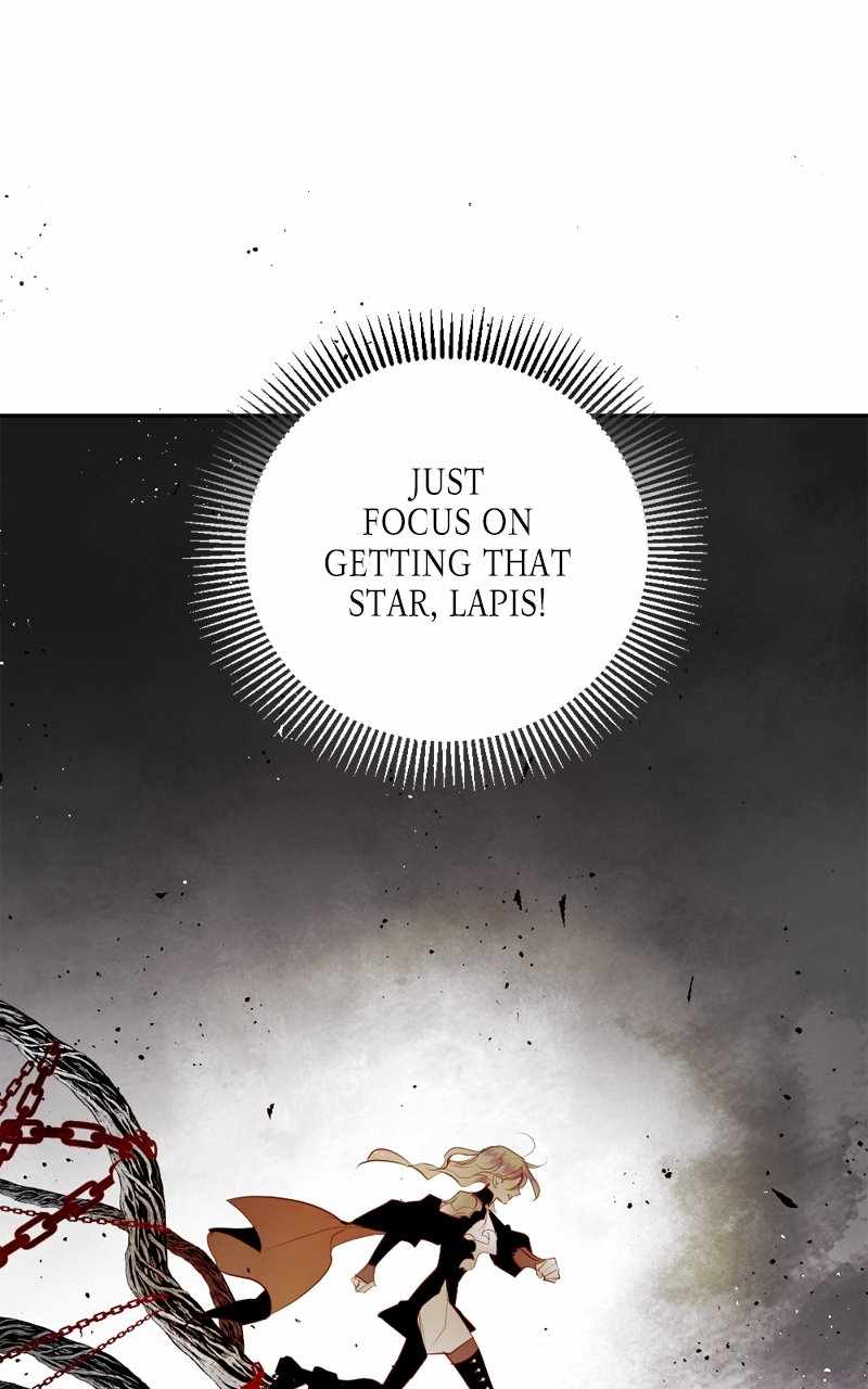 84