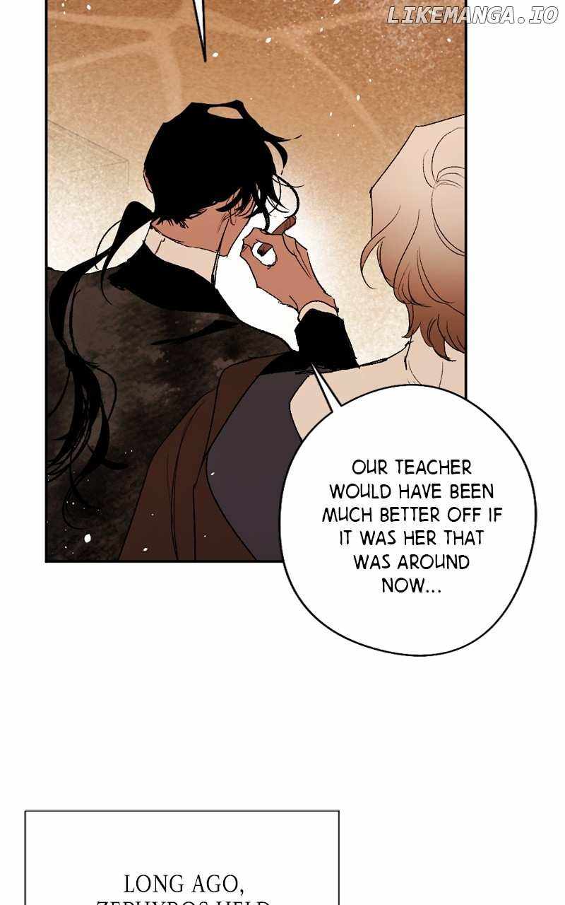 95