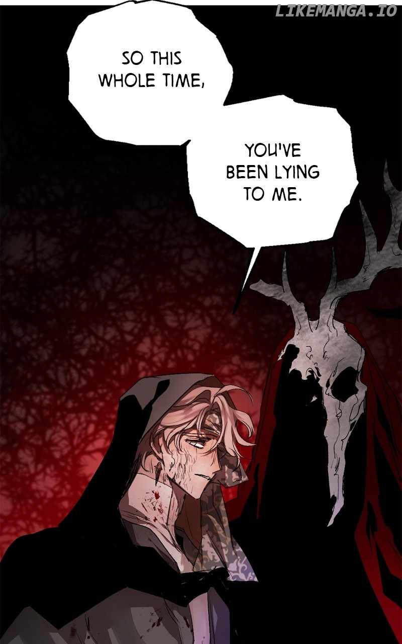 78