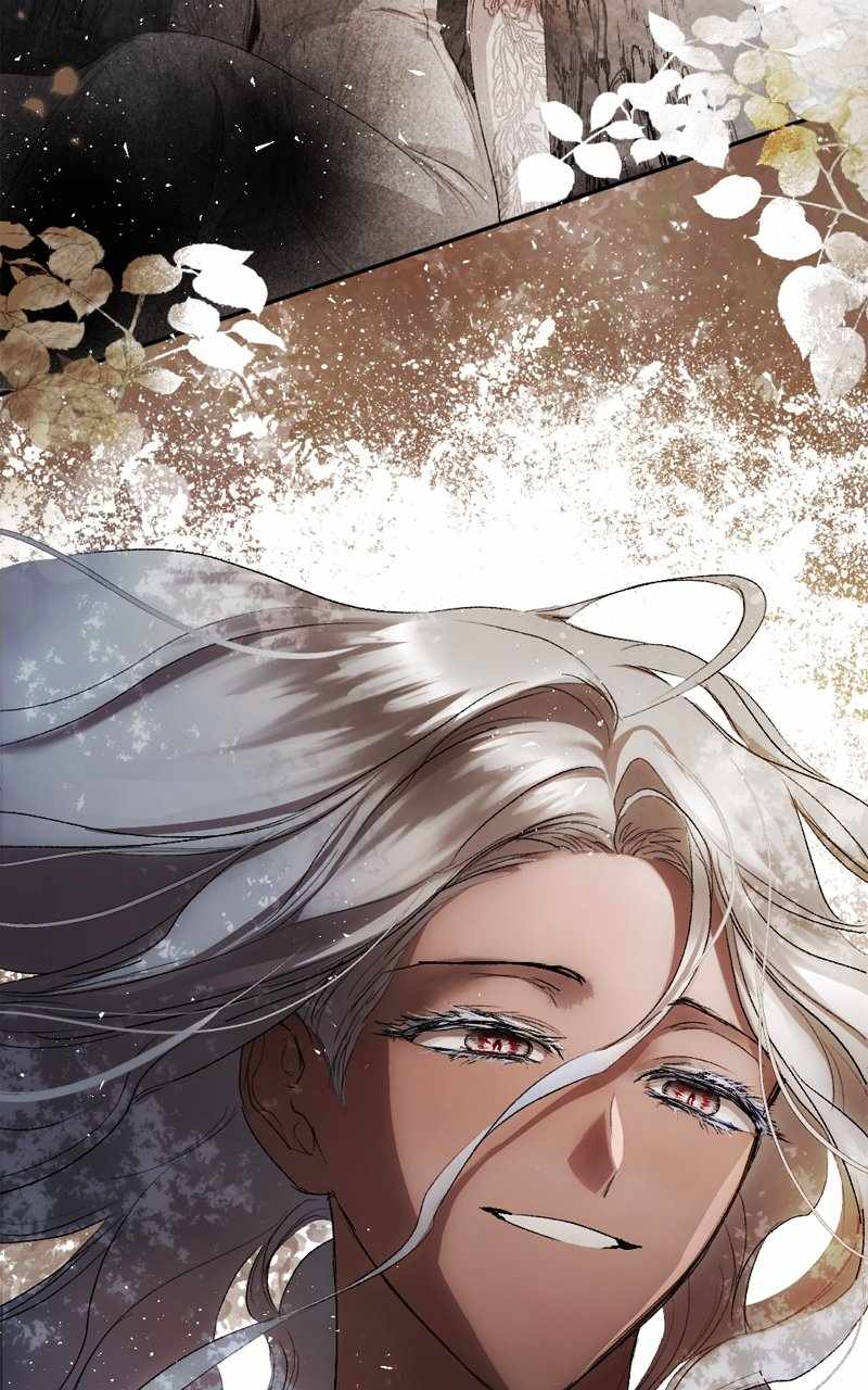 121