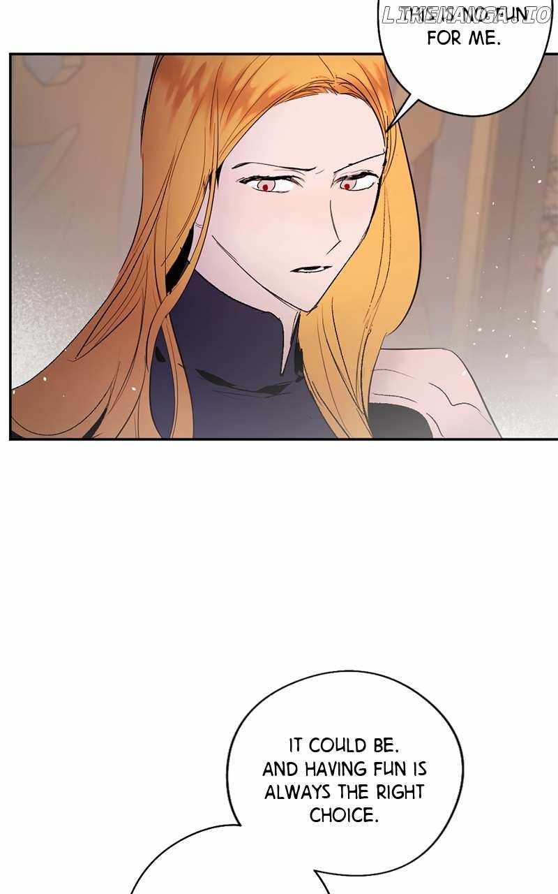 78