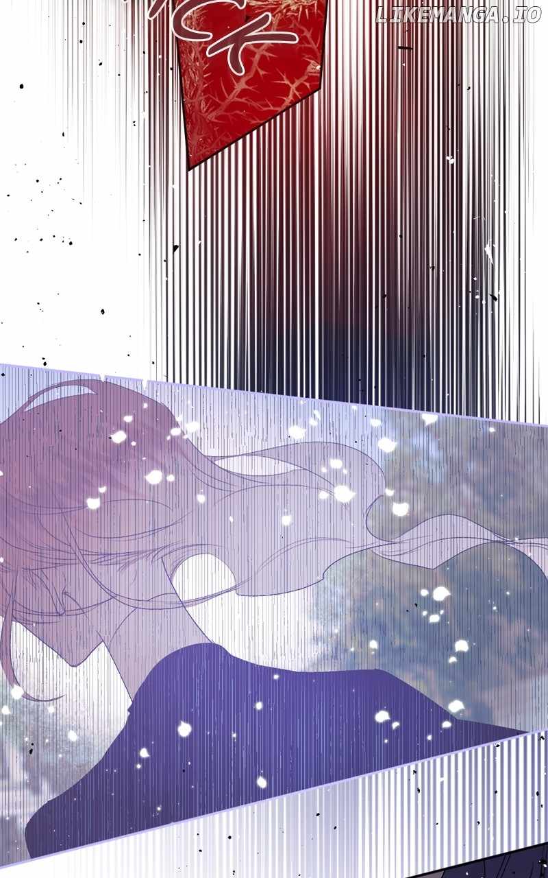 83