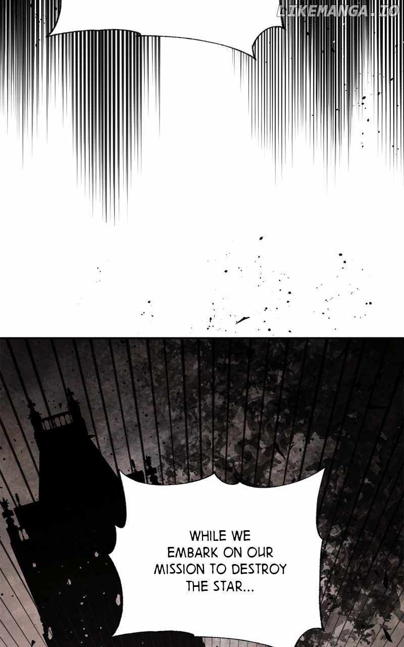 89