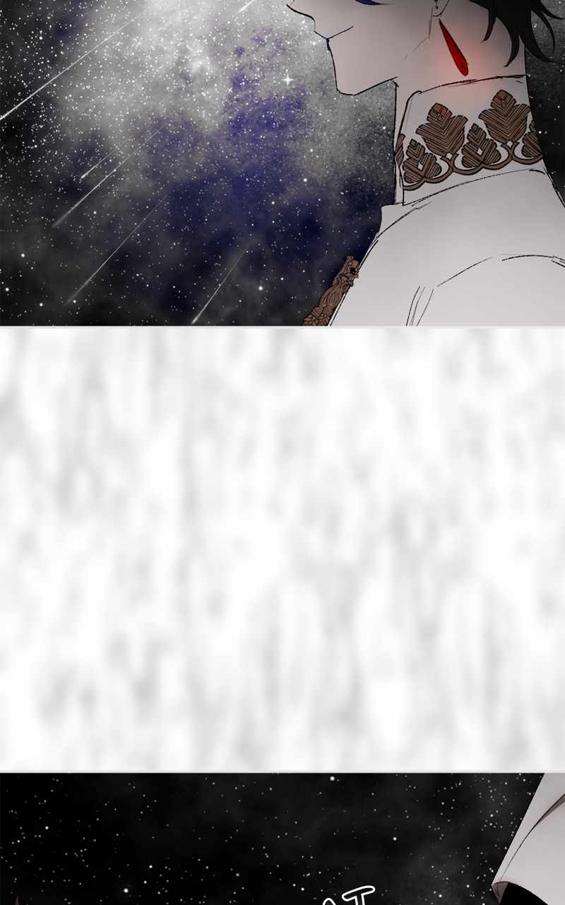 87