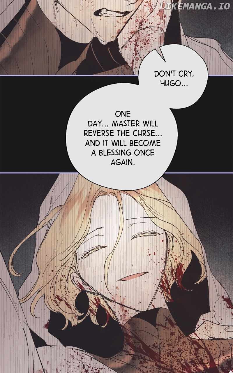78