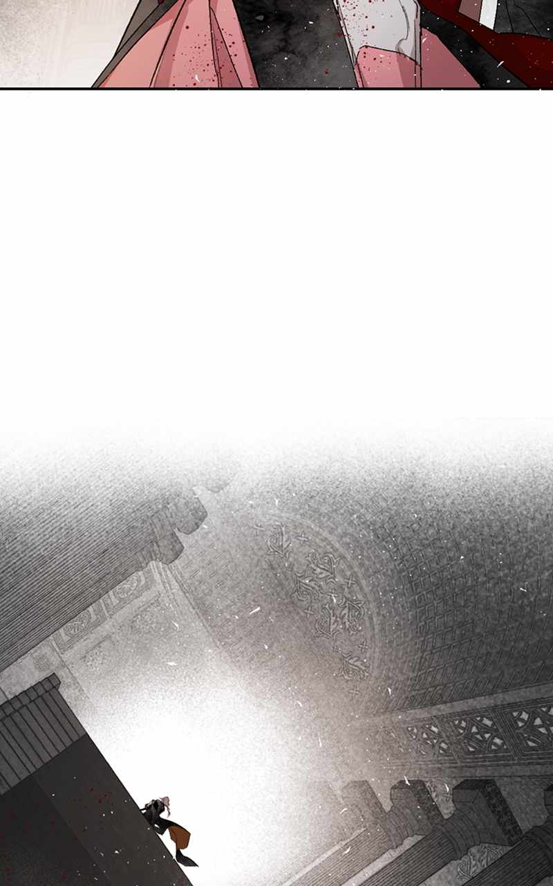 108
