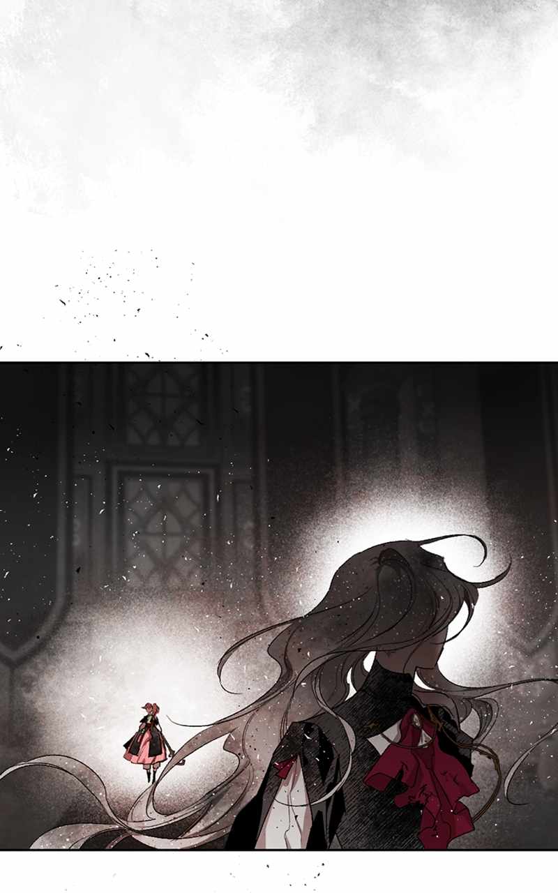 113