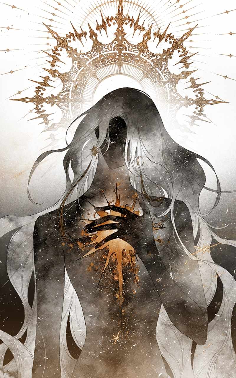 32