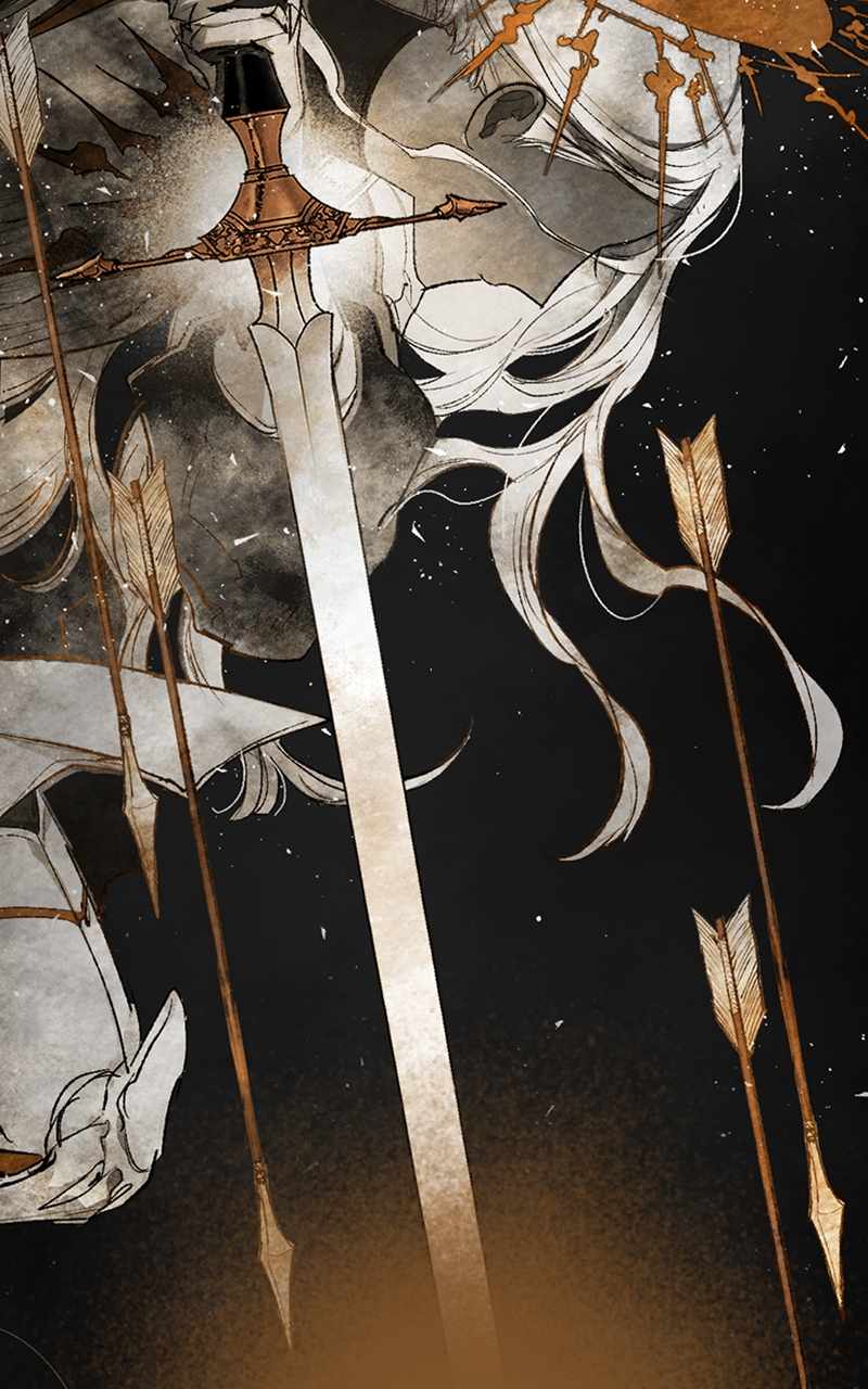 63