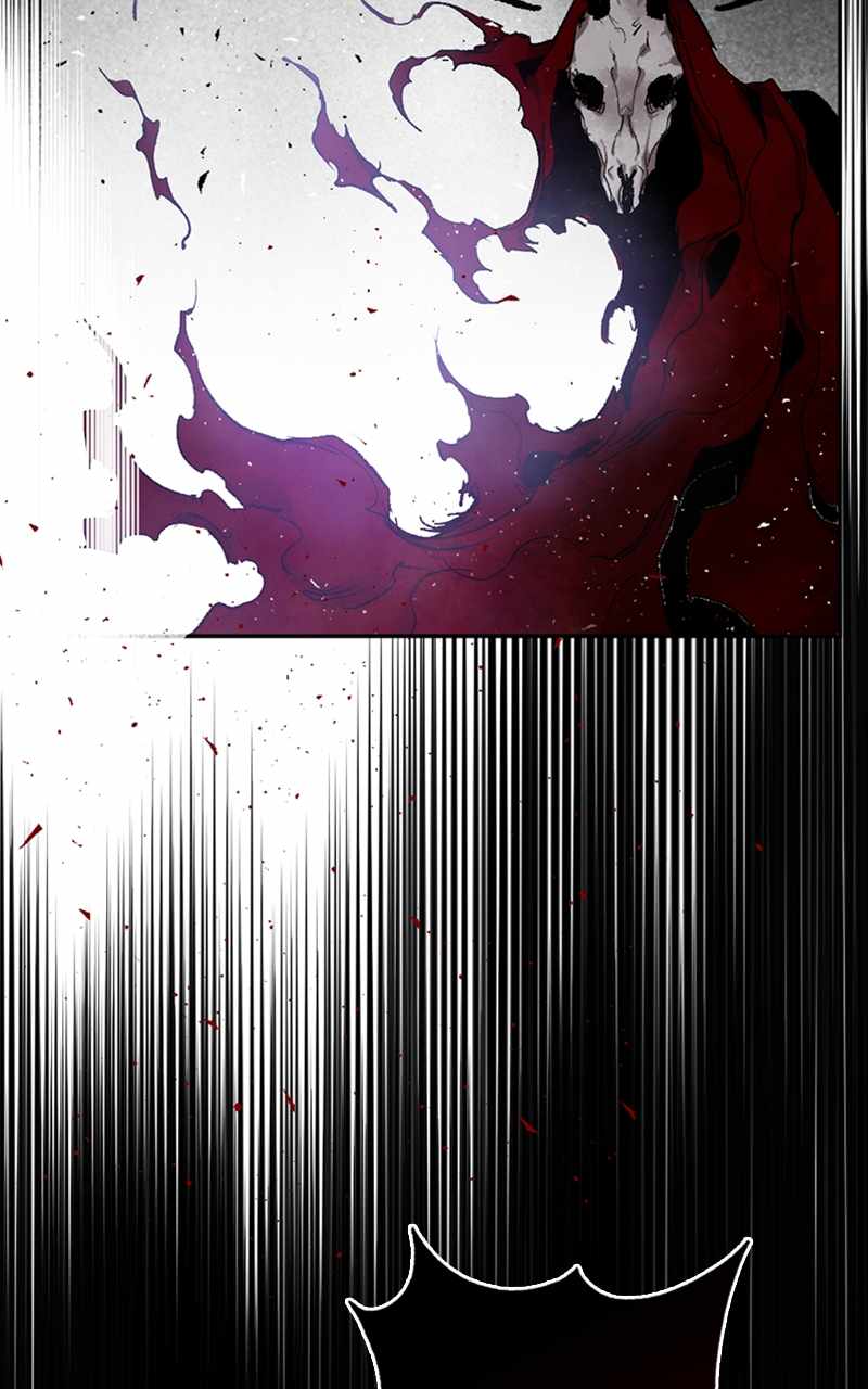 84
