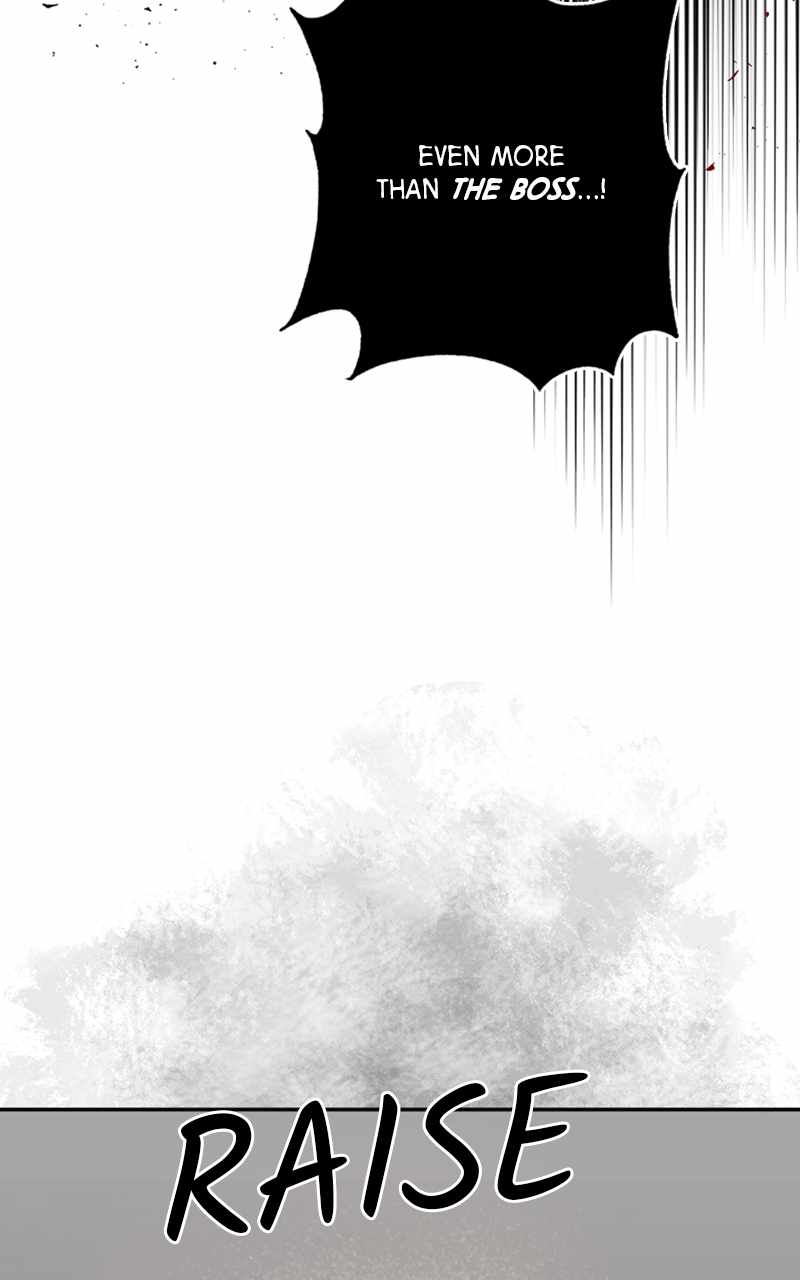 88