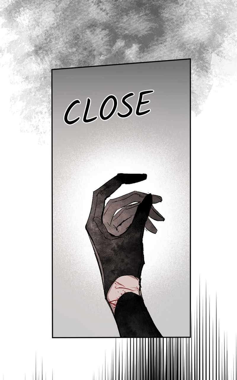 91