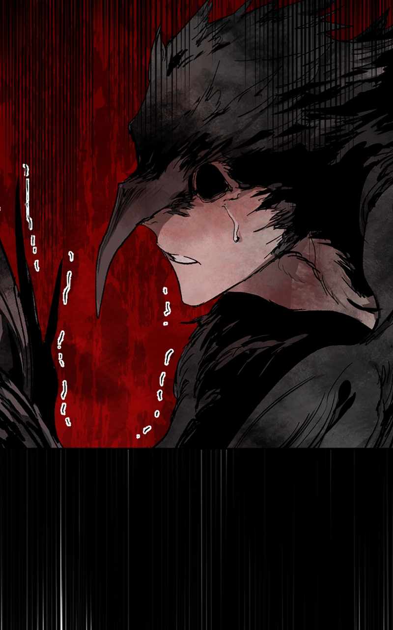 94