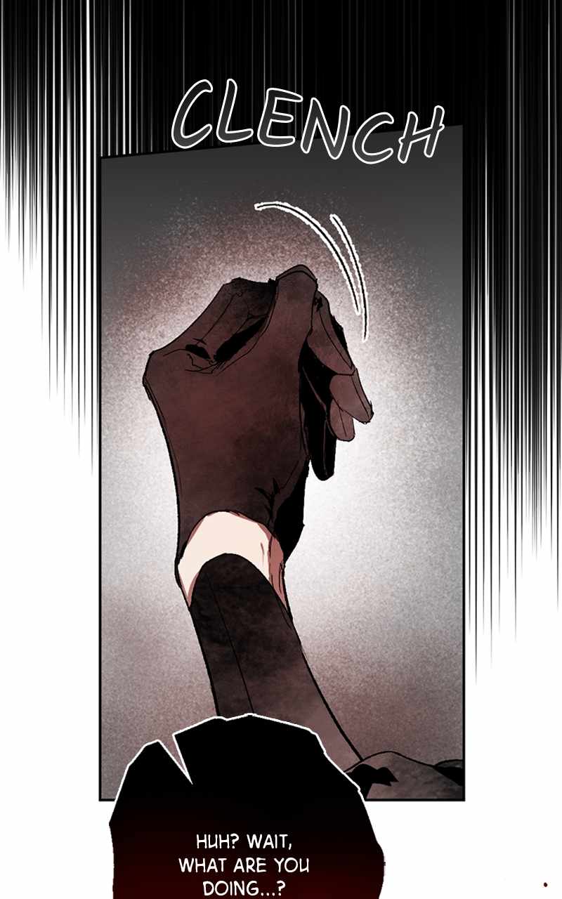 95