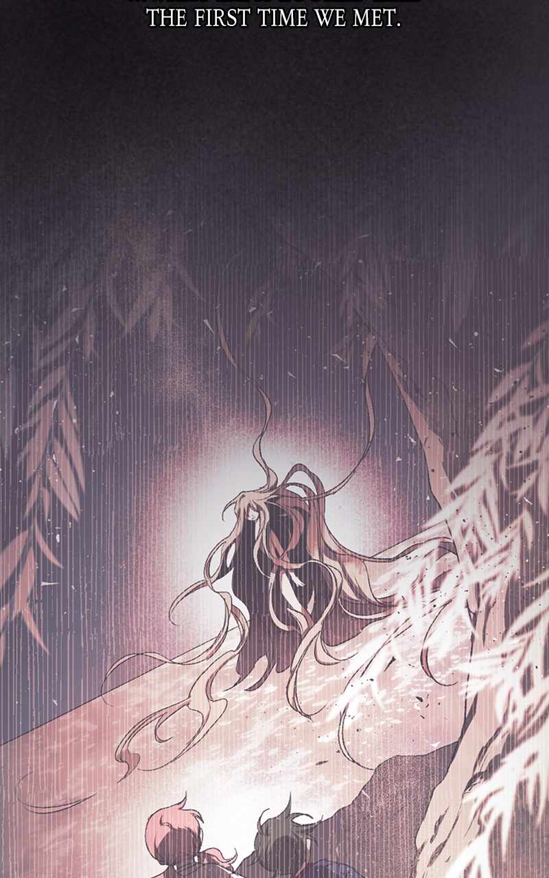 103