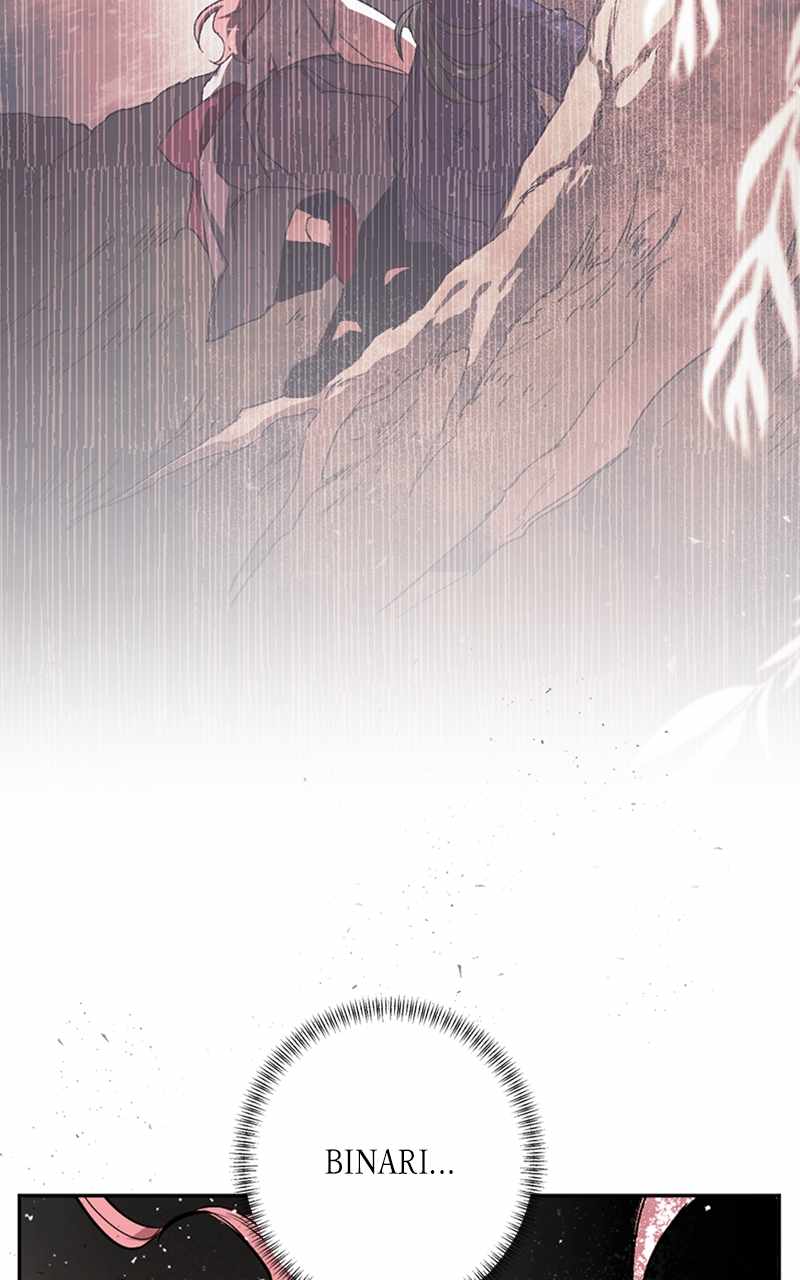 104