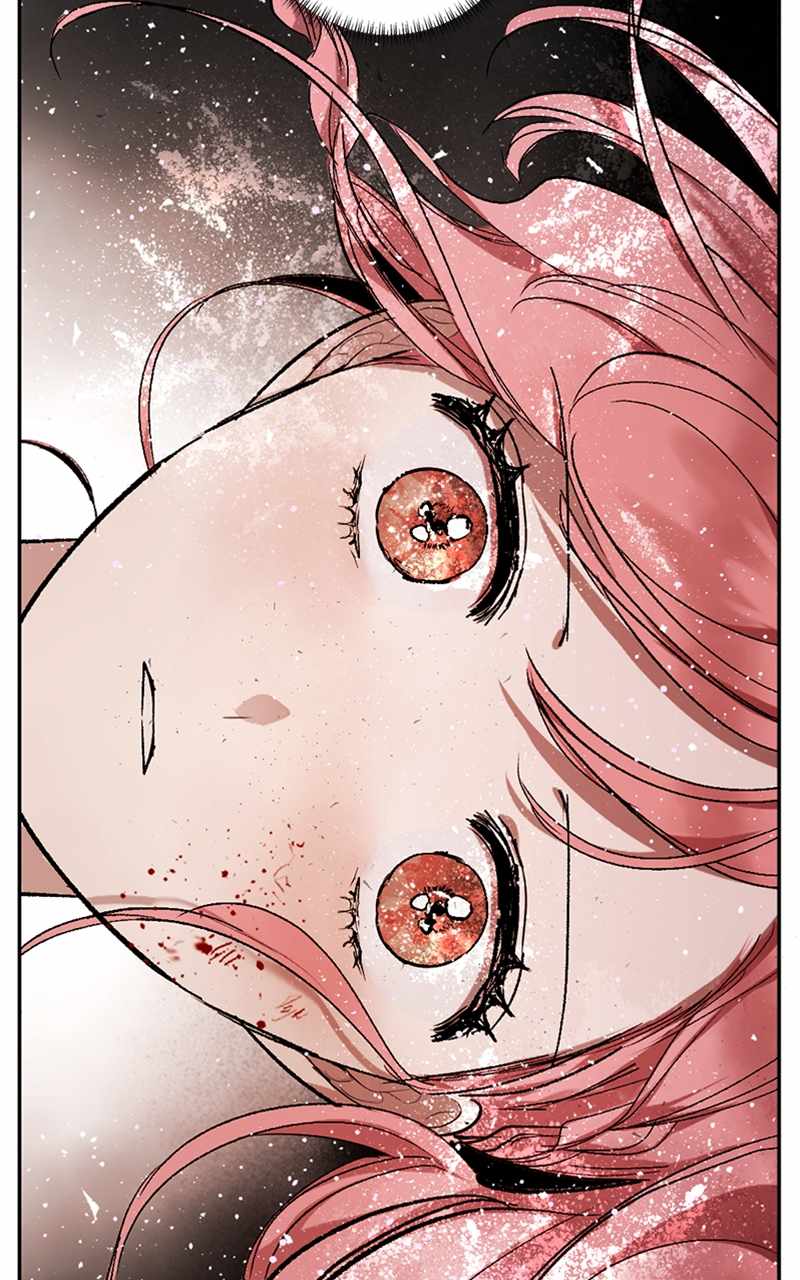 105