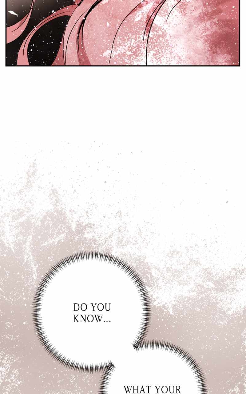 106