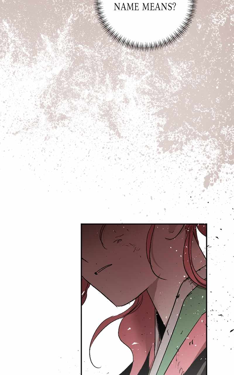 107
