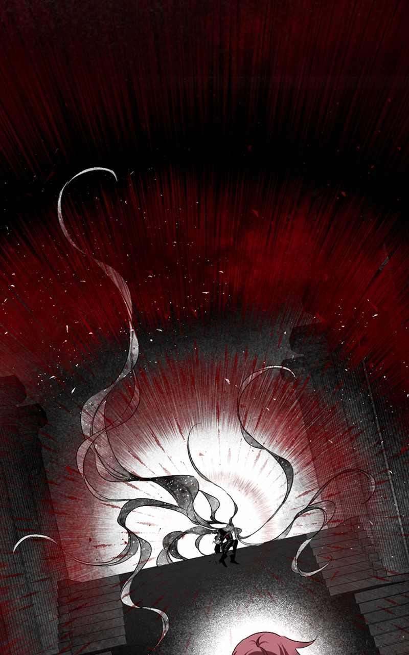 114