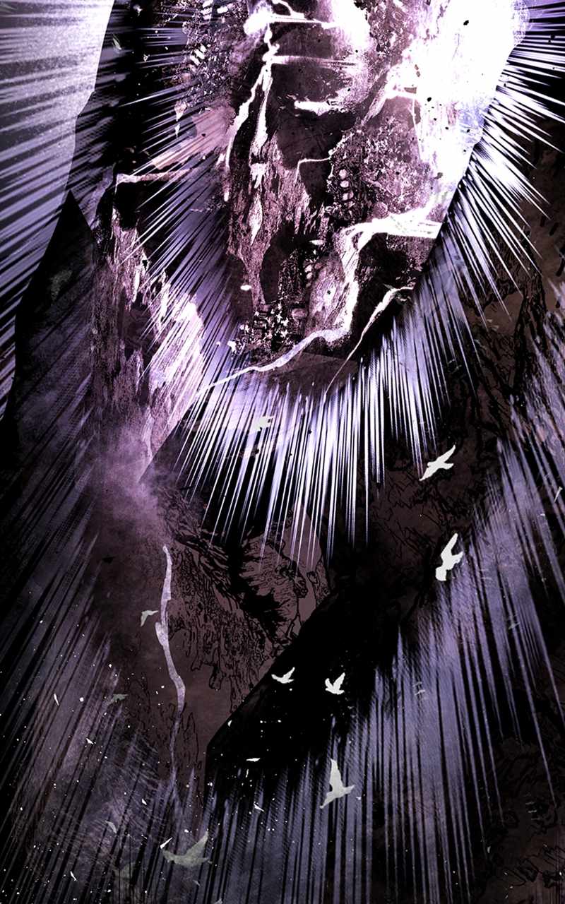 66