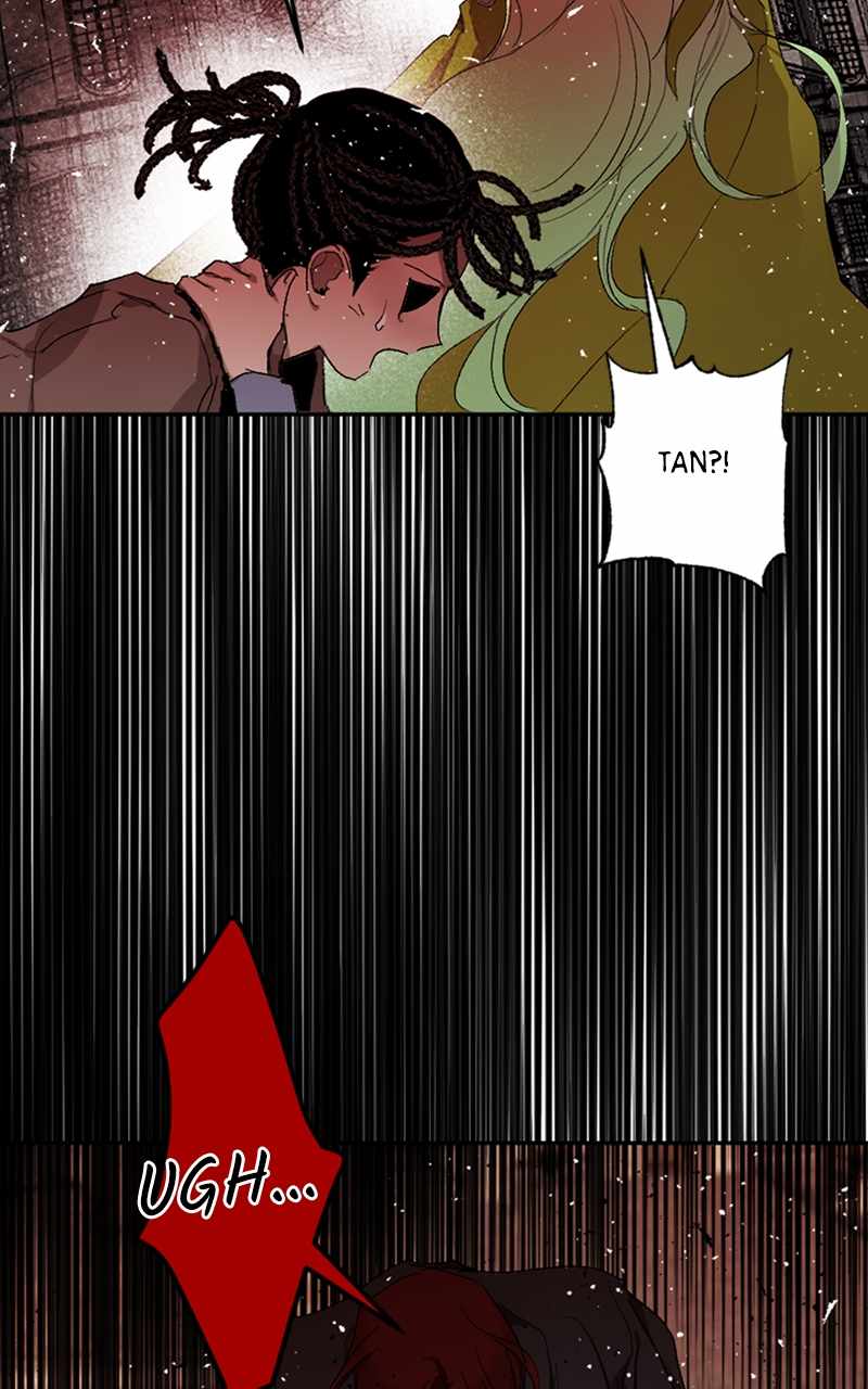 71
