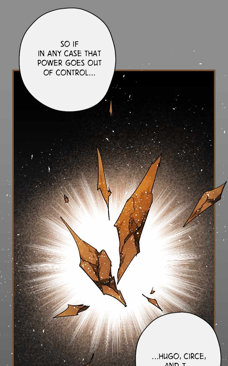 76